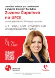 zuzanacaputovaweb126039.png zuzanacaputovaweb126039.png