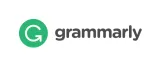 Logo Grammarly
