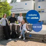 dfjp1080x10801127762.jpg dfjp1080x10801127762.jpg