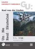 Roel van der Linden Roel van der Linden