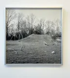 Kaja Juhl, Niels Østergaard Munk: Mise en Scene