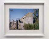 Kaja Juhl, Niels Østergaard Munk: Mise en Scene