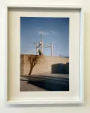 Kaja Juhl, Niels Østergaard Munk: Mise en Scene