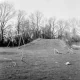 Niels Østergaard Munk