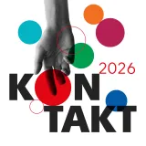 logo131376.png logo131376.png