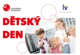 snimek-obrazovky-2026-03-31-111311132987.png