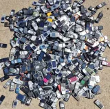 20190211225548-768x764131795.jpg 20190211225548-768x764131795.jpg