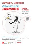 jarmarka42026page-0001134928.jpg