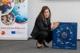 Technology Day Univerzity Pardubice nabídl řešení i prostor pro spolupráci