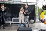 Majáles Pardubice 2026
