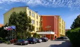 hotel-akademie134923.jpg