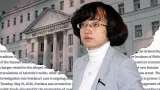 Společné prohlášení českých akademických institucí na podporu ruské filosofky Světlany Mesjac 