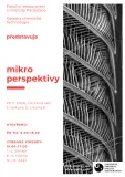 mikroperspektivyplakata2white-redpage1139262.jpg