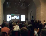 fotka-konference-2022139435.jpg