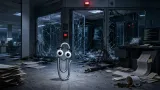 aiclippy139355.jpg