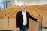 dominik139843.jpg dominik139843.jpg