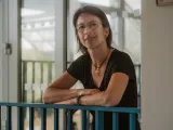 Mgr Adéla Michková, PhD Mgr Adéla Michková, PhD