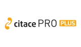 Citace PRO Plus