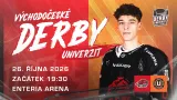 unilifefullhdderby141856.png unilifefullhdderby141856.png