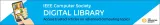Banner CSDL