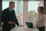Superinteligence: Co to je?