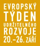 logo-etur141071.png logo-etur141071.png