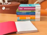 foto-eop-upce-dar140359.png