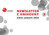 Záhlaví - Newsletter 02/2026