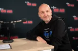 Ing. Aleš Šmejda, Ph.D.