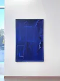 Tomáš Predka – Osa zlomu / Axis of fracture