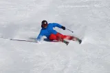 carving142345.jpg