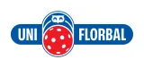logo-caus-uniflorbalfull-horizontal-rgb143185.jpg