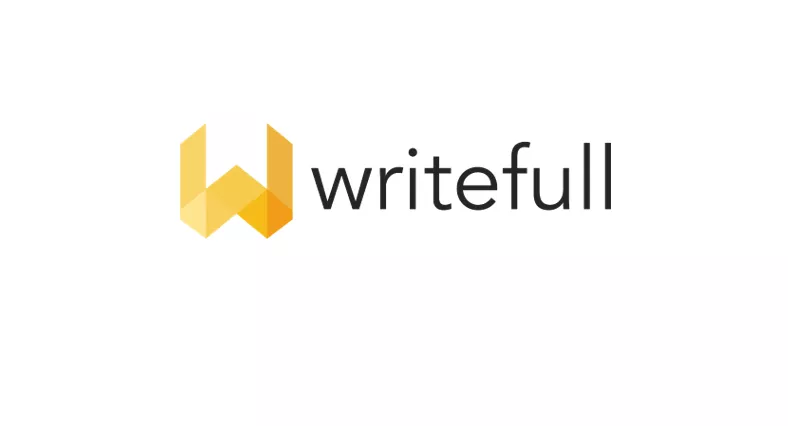 Writefull