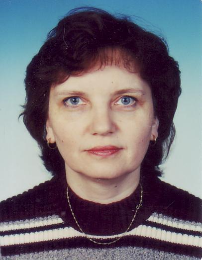Jana Ivanegová